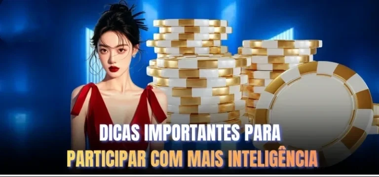 Controles de pagamento e BRL em Merwomanpg