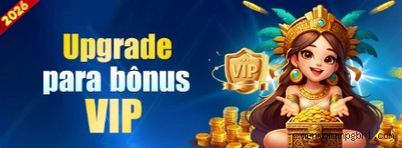 Lista de jogos para Merwomanpg seção de jogos