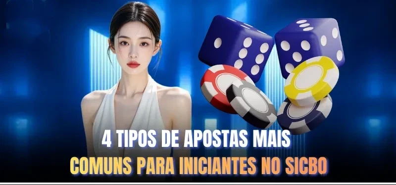 Lista de jogos para Merwomanpg aBrasil section