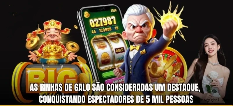 Merwomanpg app de jogo para jogadores brasileiros