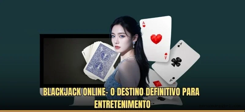 Controles de pagamento e BRL em Merwomanpg