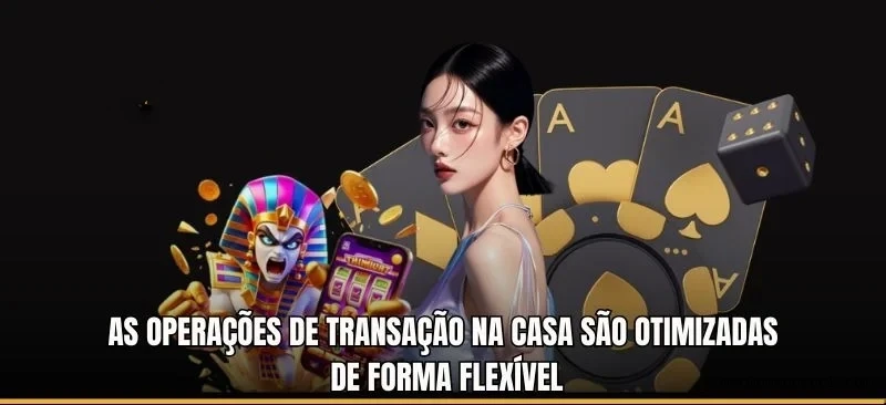 Controles de pagamento e BRL em Merwomanpg