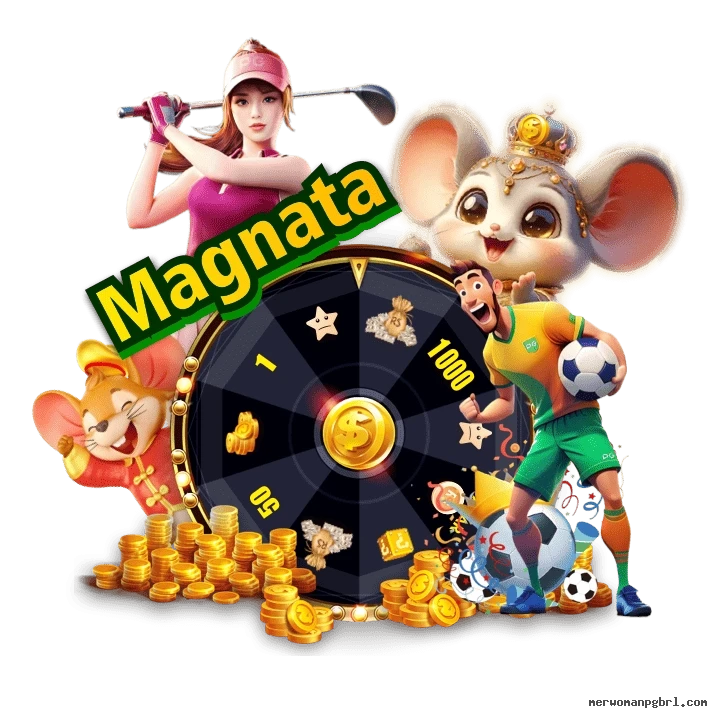 Lista de jogos para Merwomanpg JogoaBrasil section