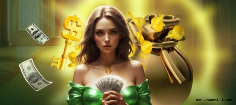 Lista de jogos para Merwomanpg JogoBaixar section