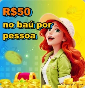 Merwomanpg app de jogo para jogadores brasileiros