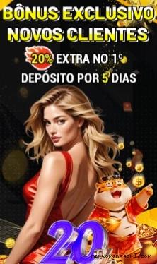 Controles de paJogonto e BRL em Merwomanpg