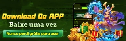 Merwomanpg app de jogo para jogadores brasileiros