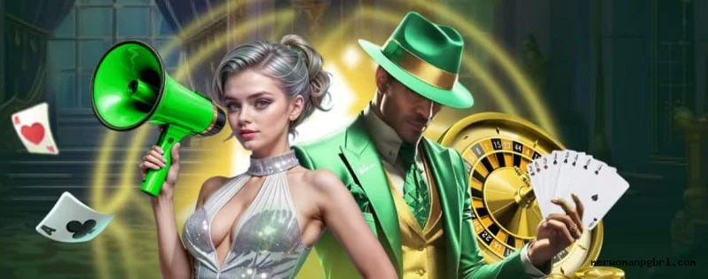 Lista de jogos para Merwomanpg online section
