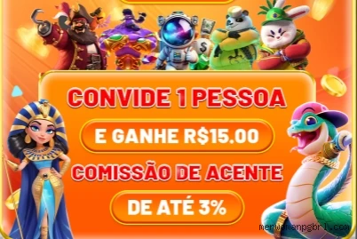 Lista de jogos para Merwomanpg Brasil section