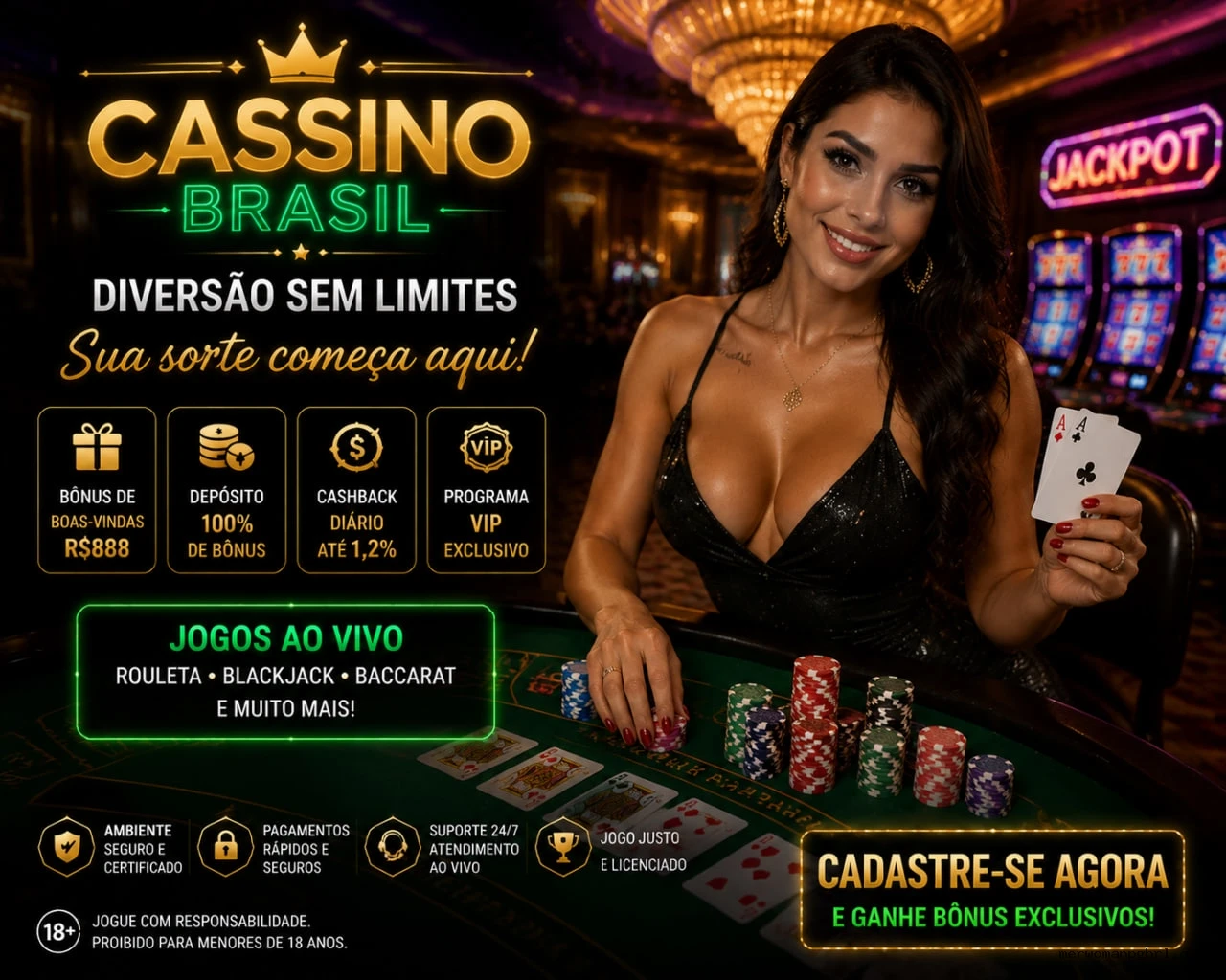 Lista de jogos para Merwomanpg slots section