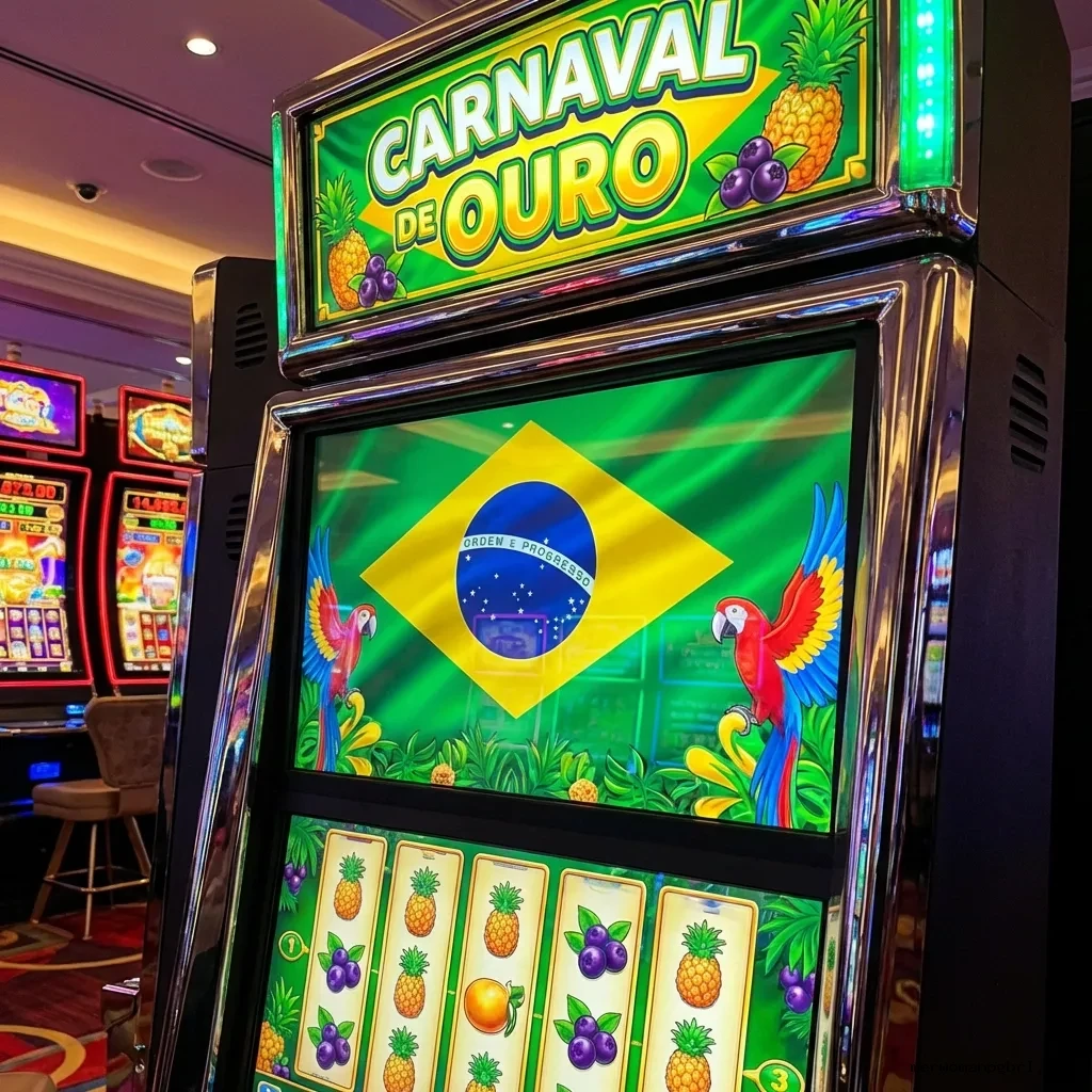 Controles de paJogonto e BRL em Merwomanpg