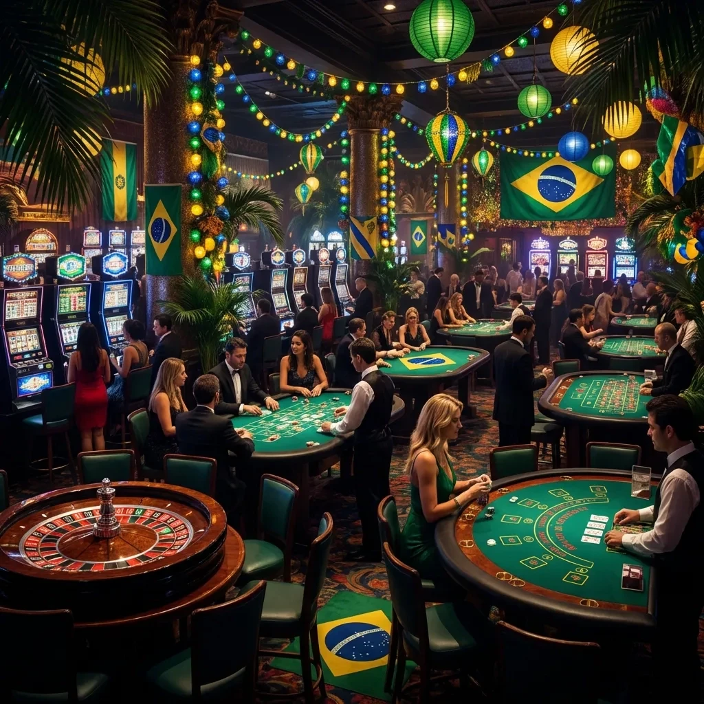 Controles de paJogonto e BRL em Merwomanpg
